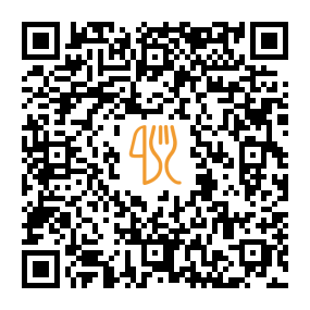 QR-code link para o menu de Jack In The Box