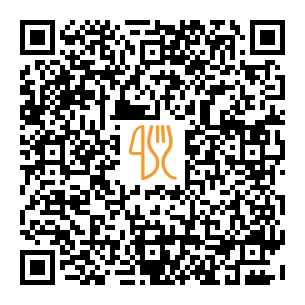 QR-code link para o menu de Bread Basket Deli Royal Oak (aka Al's Famous Deli)