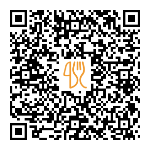 QR-code link naar het menu van Fairview Manor Bed And Breakfast