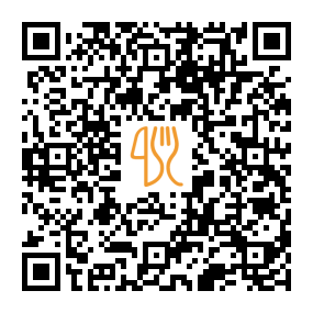 QR-code link naar het menu van Wenchang Dumpling