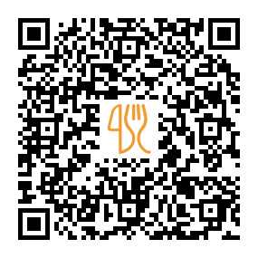 QR-kód az étlaphoz: Hodgen Distributing