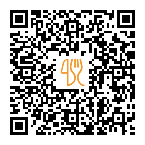 QR-code link către meniul Crafty Crab Woodbridge