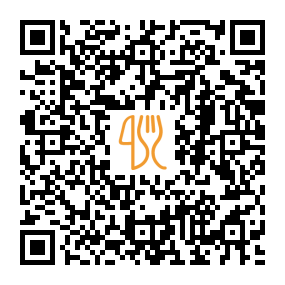 QR-code link către meniul Seymour’s Samich Shoppe