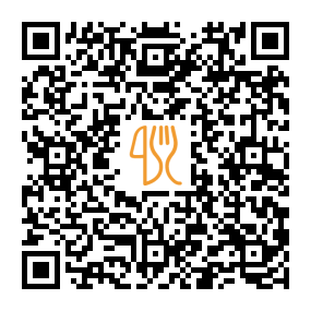 QR-code link către meniul Smoothie King