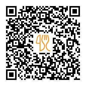 QR-code link către meniul Frontline Nutrition