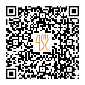 QR-Code zur Speisekarte von Great Dragon Chinese