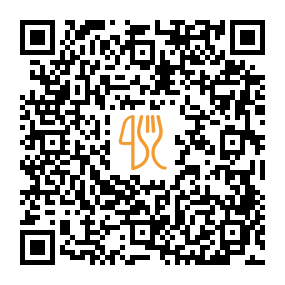 QR-code link către meniul Bro-bro Ralph's Kountry Kooking