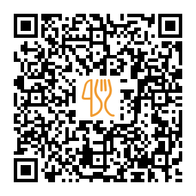 QR-code link către meniul Five Guys