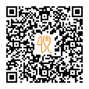 QR-code link către meniul Adalberto's Mexican Food