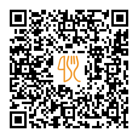 QR-code link para o menu de Del Taco