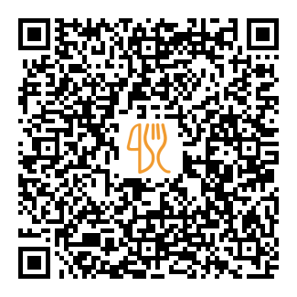 Link z kodem QR do menu I.8sushi おいしい Not Your Ordinary Sushi