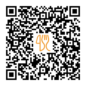 QR-code link para o menu de Kaffeehaus