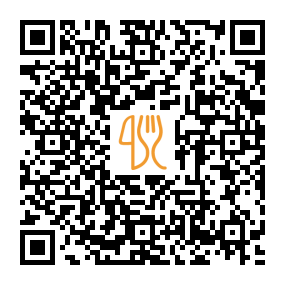 QR-code link către meniul Creative Kitchen And Catering