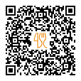 QR-code link para o menu de L&l Hawaiian Barbecue