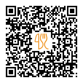 QR-code link către meniul Evas Kitchen