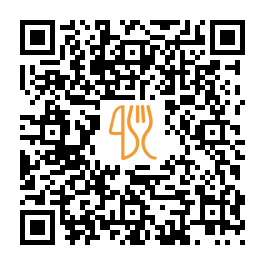 QR-code link para o menu de Chen's House