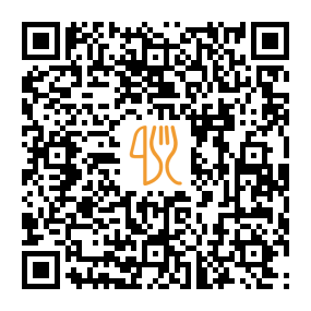 QR-code link către meniul Blue Blue