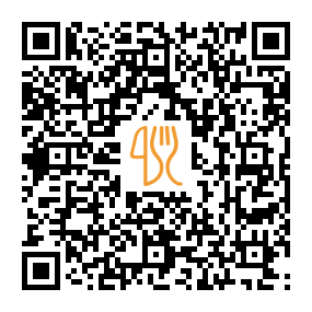 QR-code link para o menu de Lucky Panda In Bell