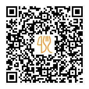 QR-code link către meniul Kafiex Roasters Gastro Cafe