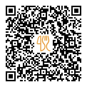 Menu QR de Little Caesars Pizza