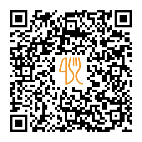 QR-code link para o menu de Lj’s Cafe