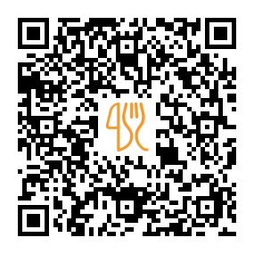 QR-code link para o menu de China Inn