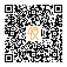 QR-code link para o menu de Crush3