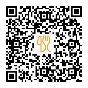 QR-code link para o menu de J J's Fish And Chicken