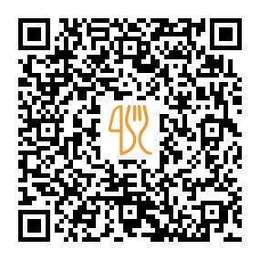 QR-code link para o menu de Long John Silver's In L