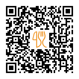 QR-code link către meniul Subway