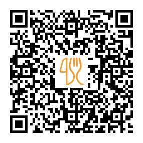 QR-code link para o menu de Mighty Taco