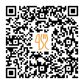 QR-code link naar het menu van Hopkins Ordinary Bed Breakfast