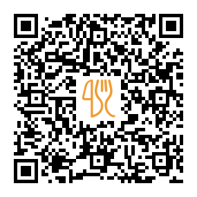 QR-code link para o menu de Jimmy John's