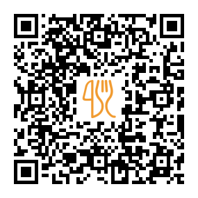 Menu QR de Pho Rolls Vietnamese Kitchen