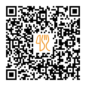 QR-code link para o menu de Wings Ole'