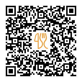 QR-code link către meniul 7-eleven