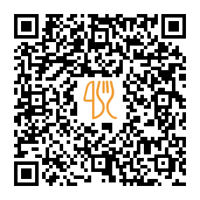 QR-code link para o menu de Ume House