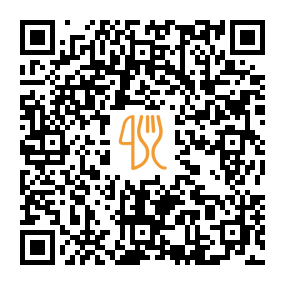 QR-code link către meniul Daily Treat