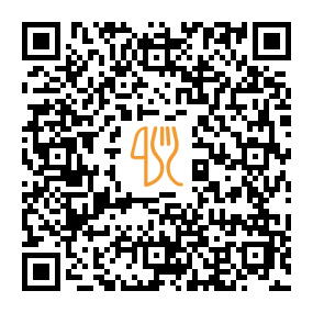 QR-code link para o menu de Sushi Tyme