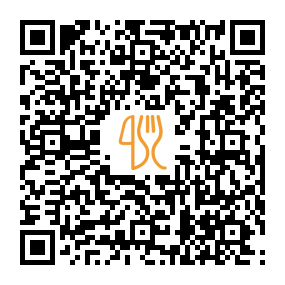 QR-code link para o menu de Dubbel Dutch