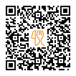 QR-code link către meniul Crepe Nation