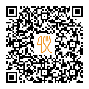 QR-code link para o menu de El D'lirio Street Kitchen