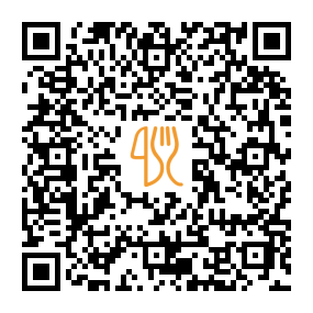 QR-code link către meniul Angelina Inn