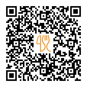 QR-code link către meniul 211 New Taco Grill