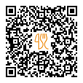 QR-code link către meniul Rotelli Pizza Pasta