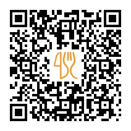 QR-code link para o menu de Speedway