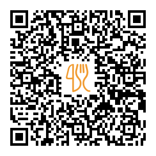 QR-code link para o menu de Ninja Bubble Tea Ramen Pho Korean Bbq Mozzarella Corn Dogs #1 Pumpkin Spice Chai Bubble Tea +46 Flavors