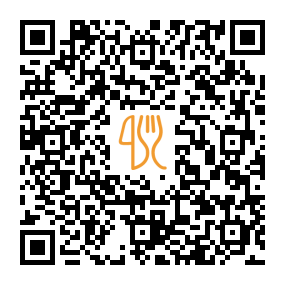 QR-code link para o menu de Rounds Pizza, Seafood More