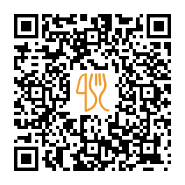 QR-code link către meniul Buona Catering