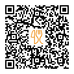 QR-code link para o menu de La Cocina Mexican